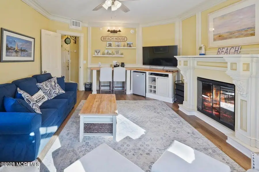 200 Monmouth Avenue #21, Spring Lake, NJ 07762 - #3