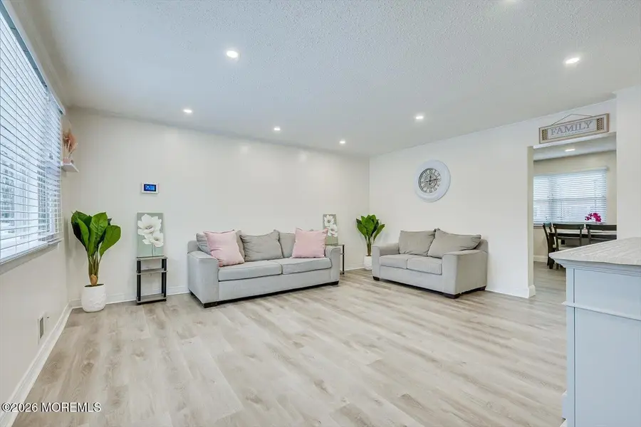 506 Linda Court, Brick, NJ 08724 - #3