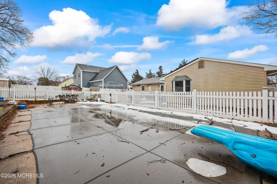 143 Beverly Boulevard, Brick, NJ 08724 - #3