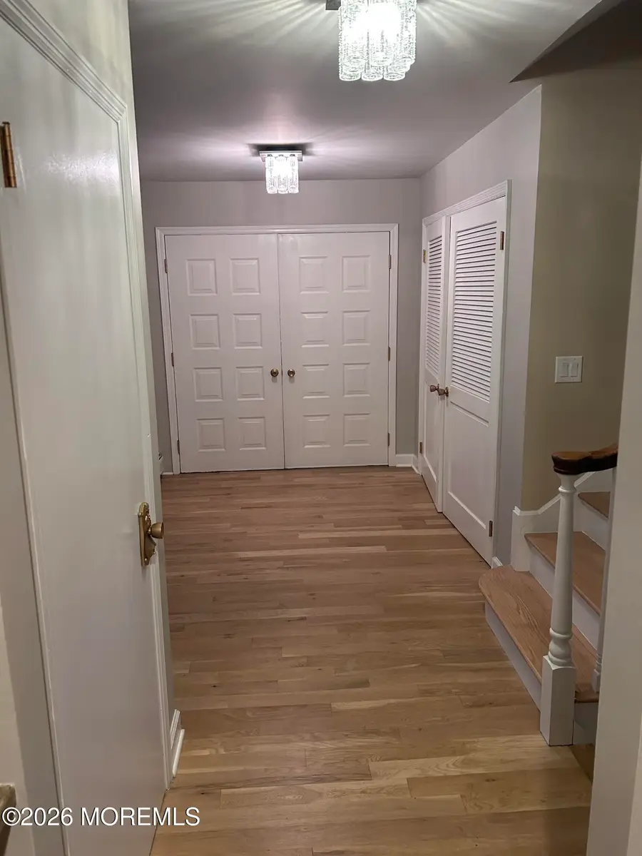 28 Hopi Drive, Middletown, NJ 07748 - #2