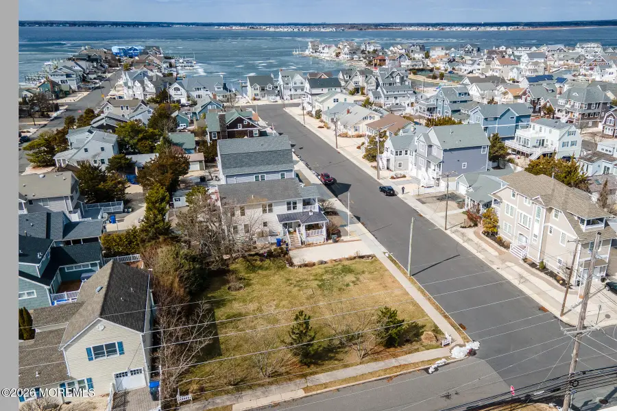 201 5th Avenue, Normandy Beach, NJ 08739 - #3