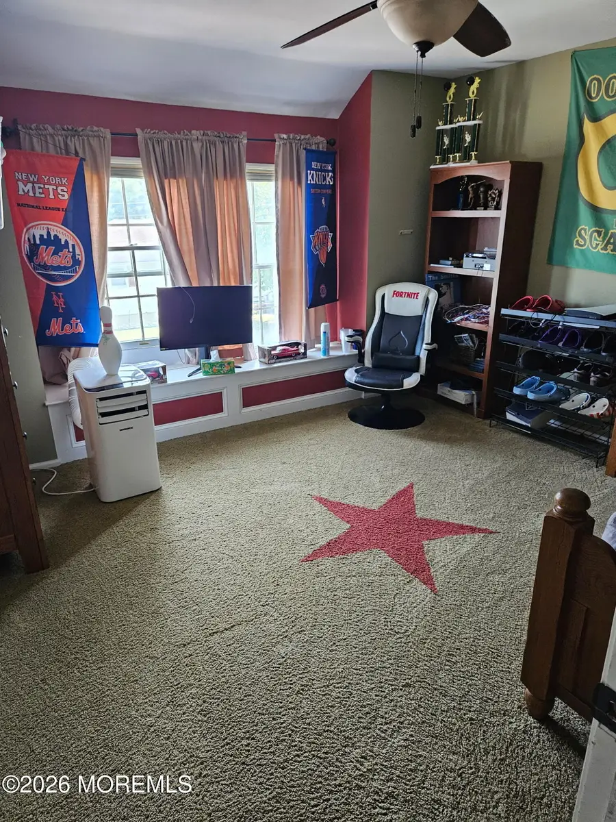 1132 Spar Avenue, Beachwood, NJ 08722 - #3