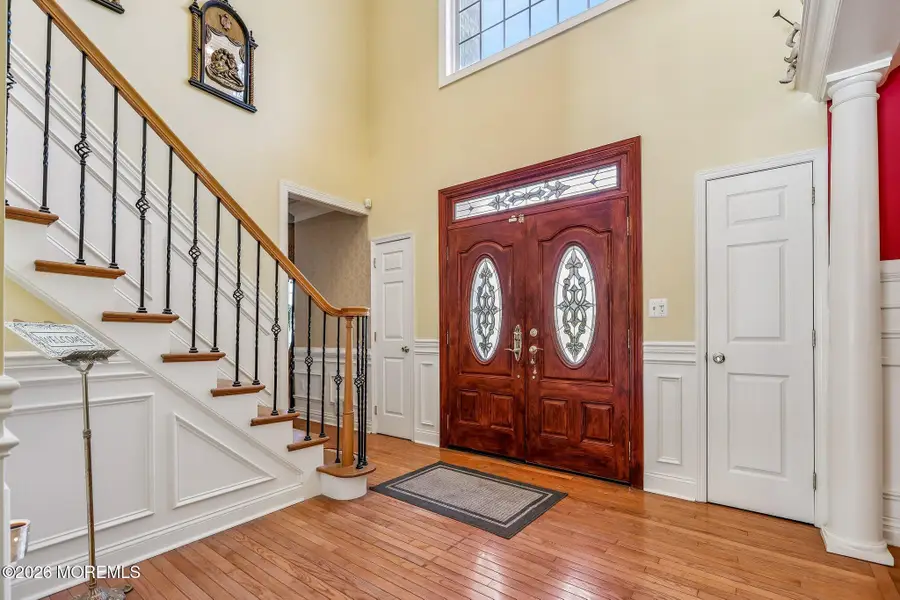 12 Cabin Brook Crescent, Manchester, NJ 08759 - #3