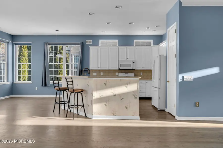 79 Oakmont Lane, Jackson, NJ 08527 - #2