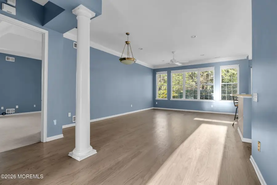 79 Oakmont Lane, Jackson, NJ 08527 - #3