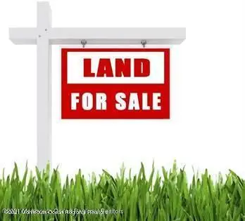 0 Solar Avenue, Jackson, NJ 08527 - #1