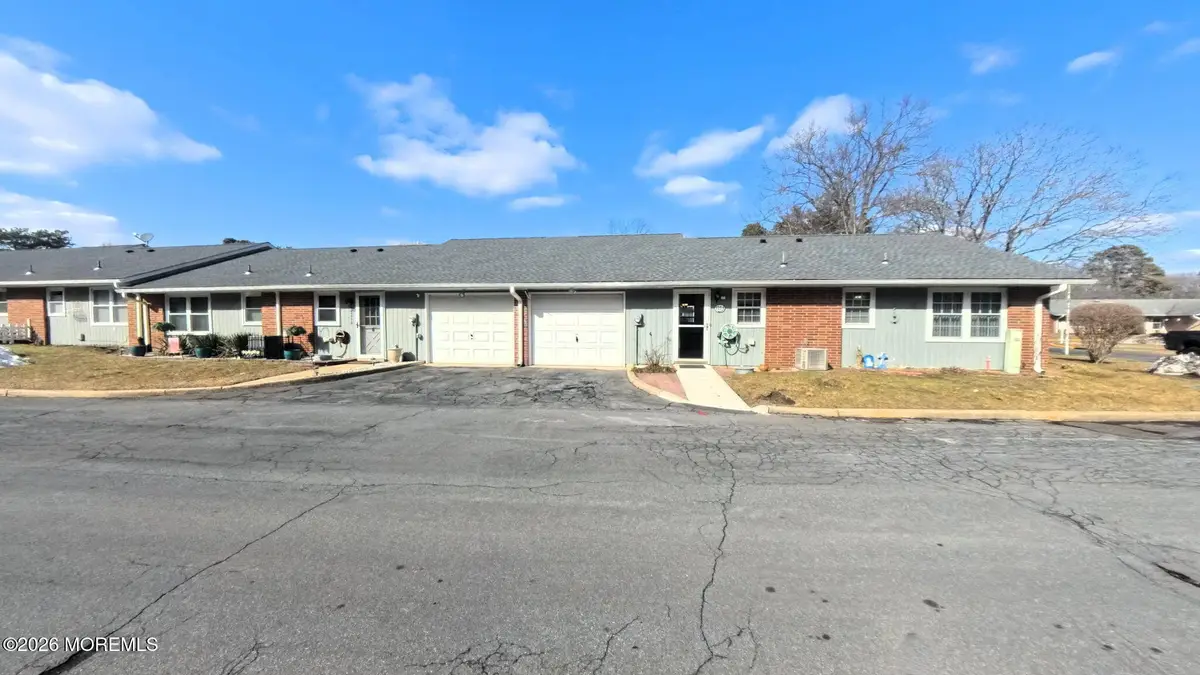 426A Chatham Court, Lakewood, NJ 08701 - #1