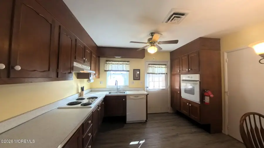 426A Chatham Court, Lakewood, NJ 08701 - #3