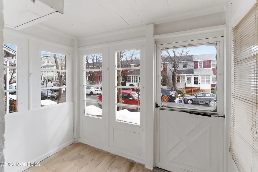 46 12th Street, Linden, NJ 07036 - #3