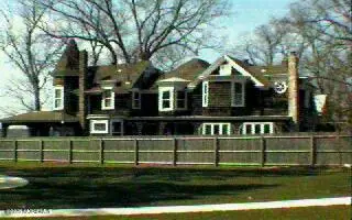 130 Camp Meeting Avenue, Island Heights, NJ 08732 - #2