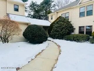 307 Owls Nest Court, Jackson, NJ 08527 - #3