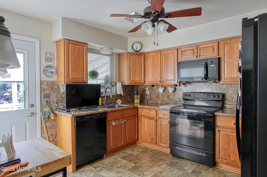 5 Bayberry Lane #A, Whiting, NJ 08759 - #2