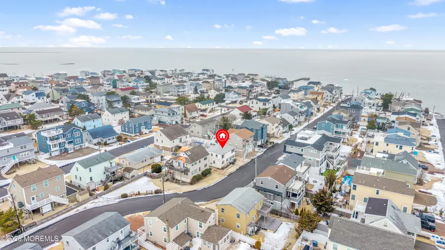 3 Mea Lane, Long Beach Twp, NJ 08008 - #2