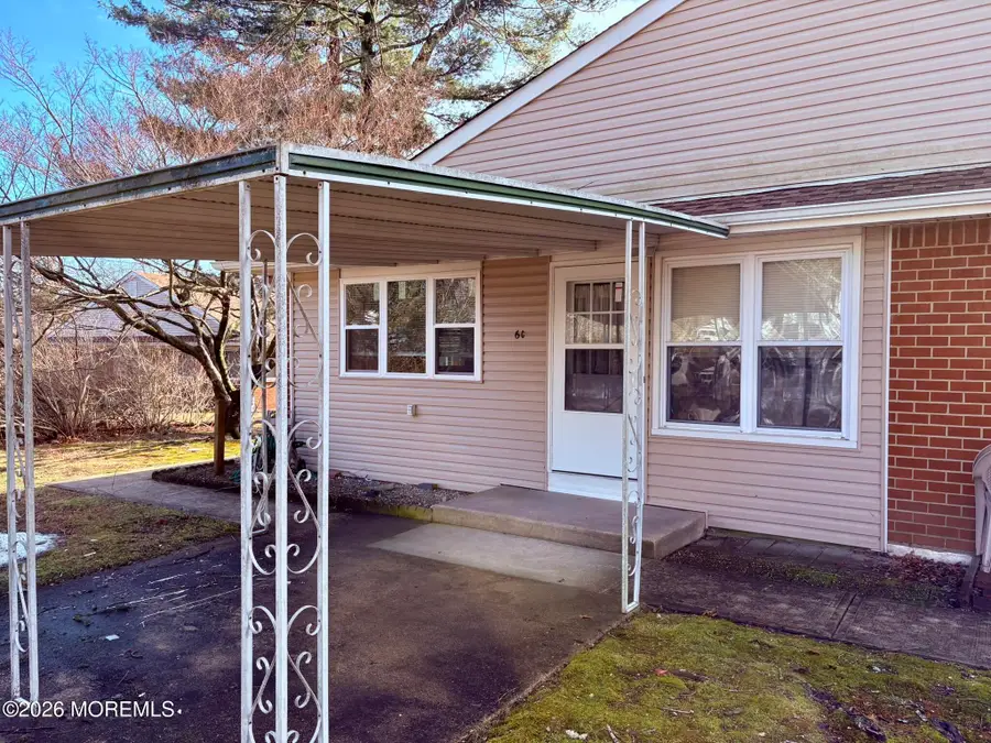 6C Verbena Court, Manchester, NJ 08759 - #3