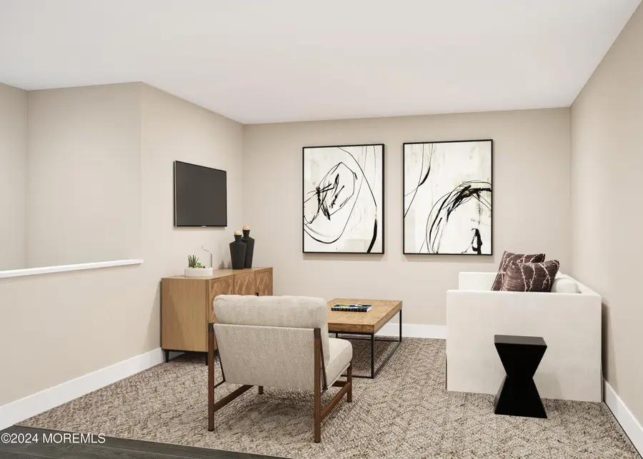 13 Colt Lane, Manalapan, NJ 07726 - #3