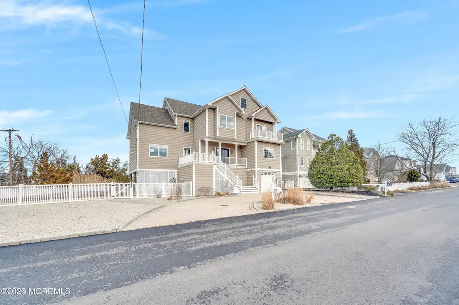 1828 Cable Drive, Toms River, NJ 08753 - #2