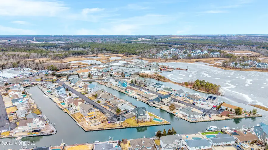 1828 Cable Drive, Toms River, NJ 08753 - #3