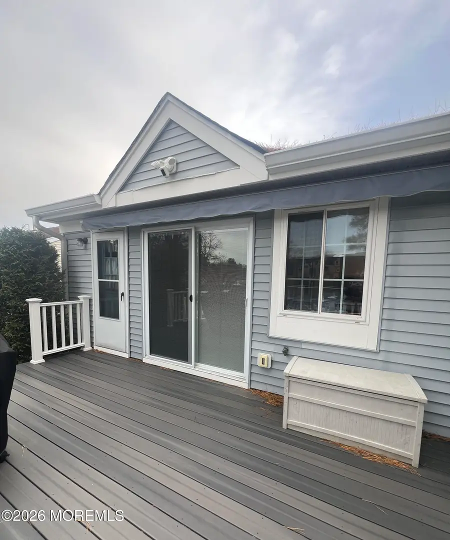 1230B Thornbury Lane, Manchester, NJ 08759 - #2