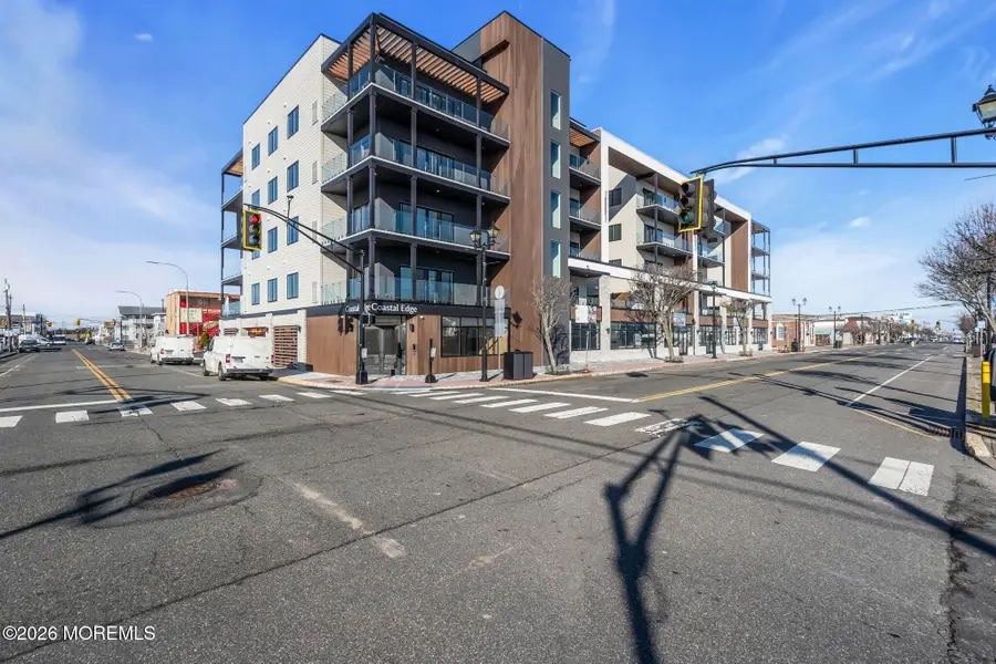 401 Boulevard #203, Seaside Heights, NJ 08751 - #3