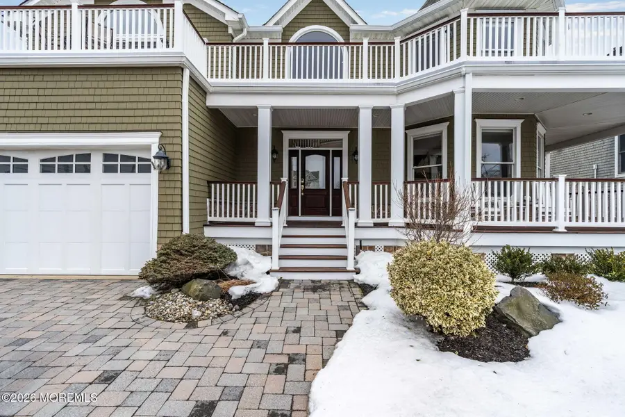 10 Imbrie Place, Sea Bright, NJ 07760 - #2