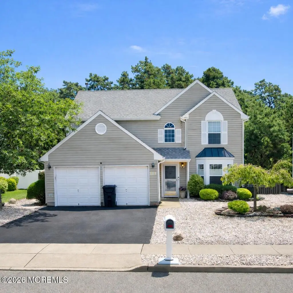 65 Pier, Brick, NJ 08723 - #1