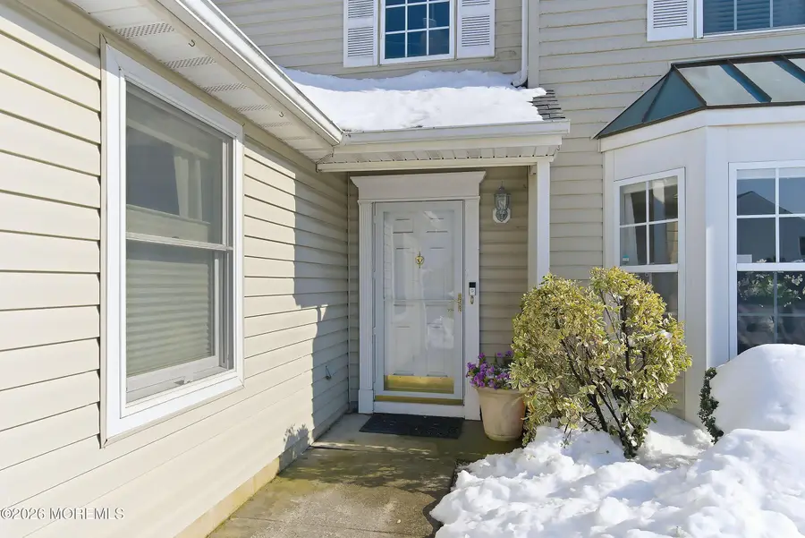 65 Pier, Brick, NJ 08723 - #3