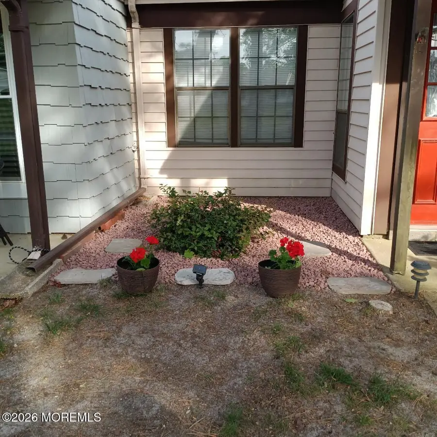 453D Chesterfield Court, Manchester, NJ 08759 - #3