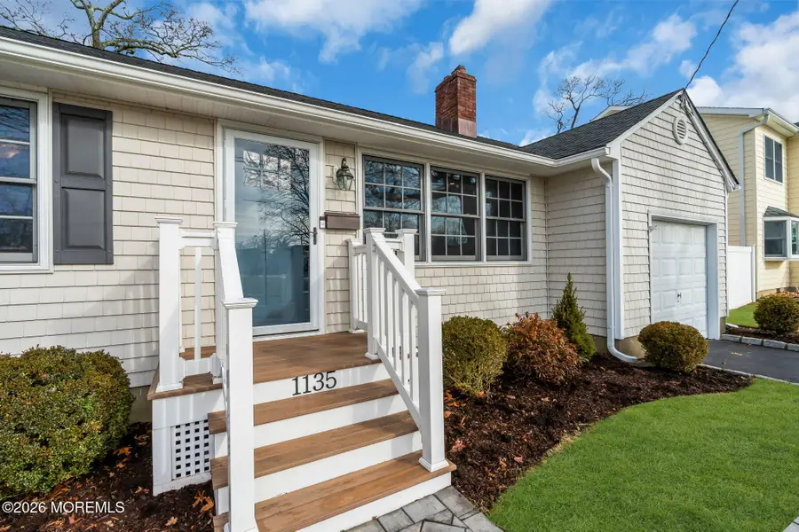 1135 Lawrence Avenue, Point Pleasant, NJ 08742 - #3