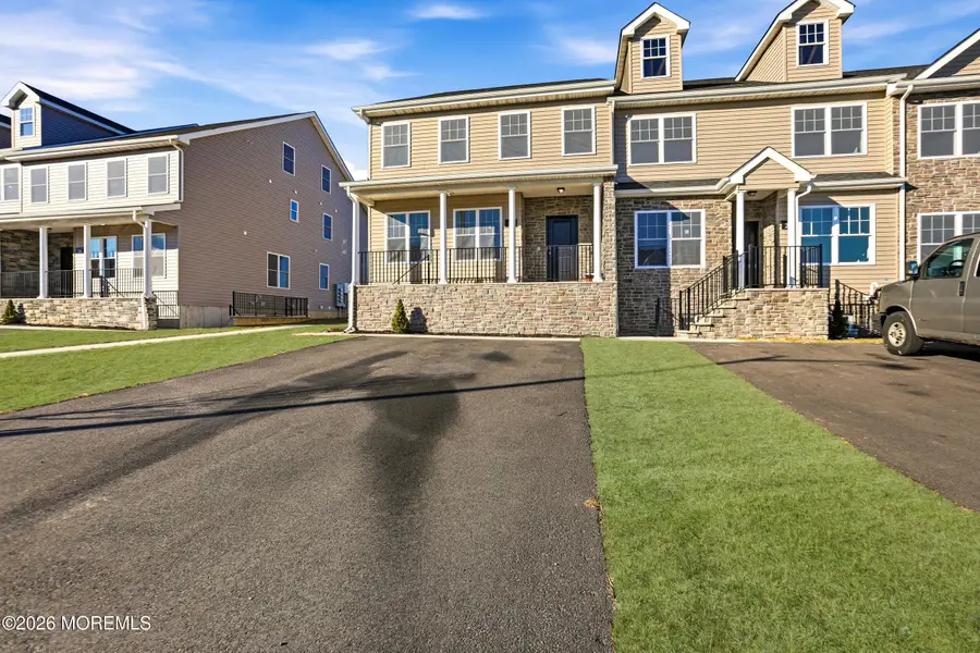 18 Yehuda Way, Lakewood, NJ 08701 - #2