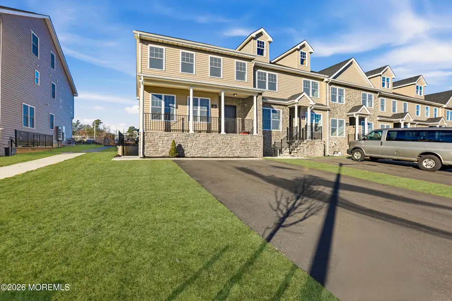 18 Yehuda Way, Lakewood, NJ 08701 - #3