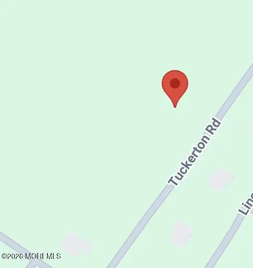 59 Tuckerton Avenue, Barnegat, NJ 08005 - #2