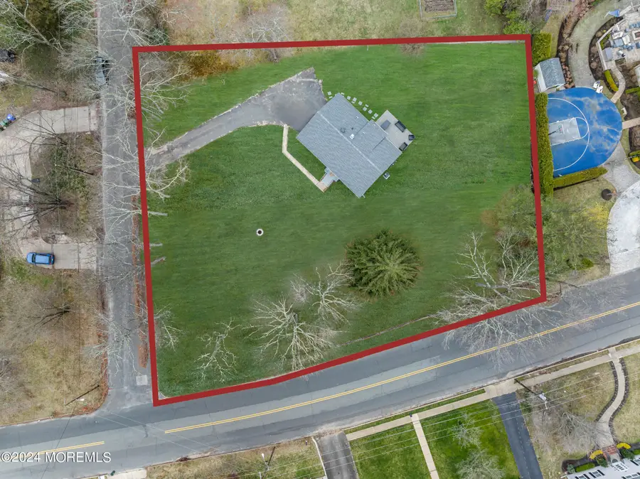 2 Youmans Avenue, Eatontown, NJ 07724 - #3