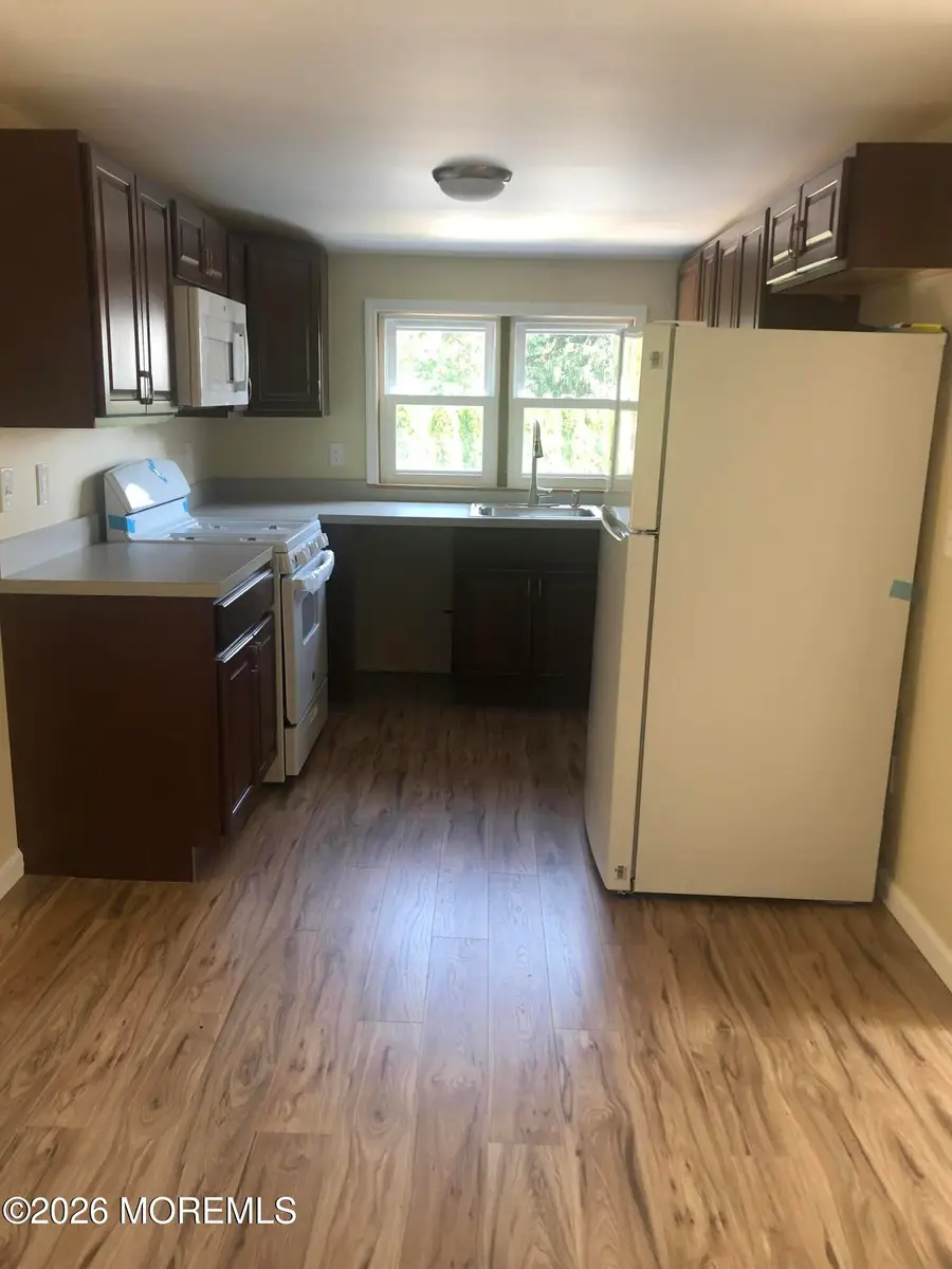 49 Middlesex Road #B, Matawan, NJ 07747 - #2