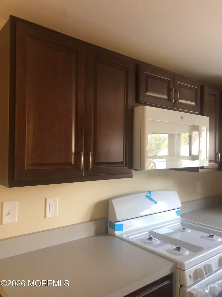 49 Middlesex Road #B, Matawan, NJ 07747 - #3