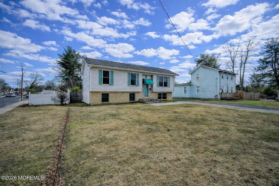 36 Richardson Avenue, Eatontown, NJ 07724 - #2