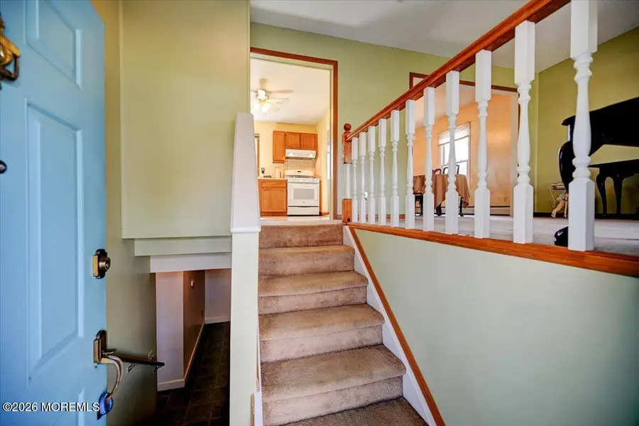 36 Richardson Avenue, Eatontown, NJ 07724 - #3