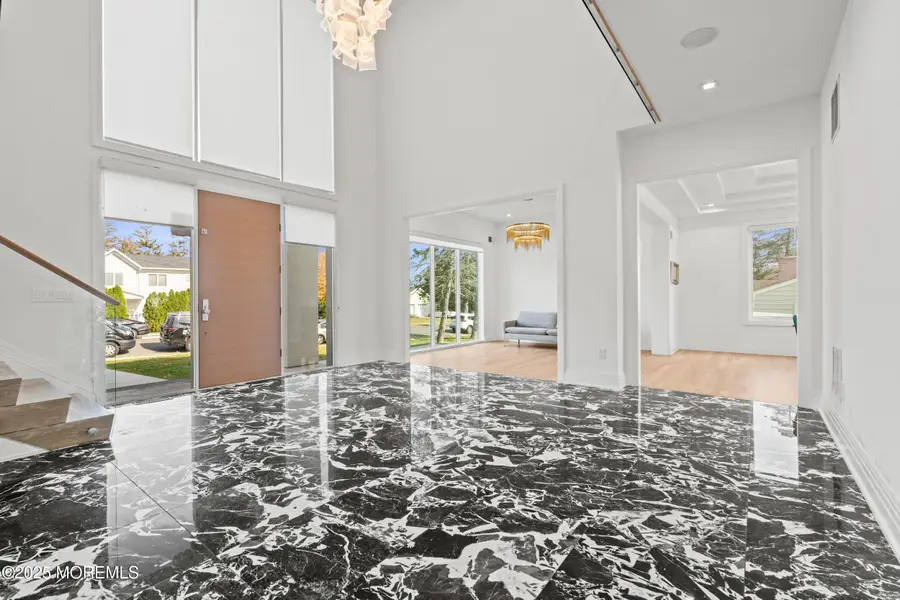 266 Lenox Avenue, Long Branch, NJ 07740 - #3