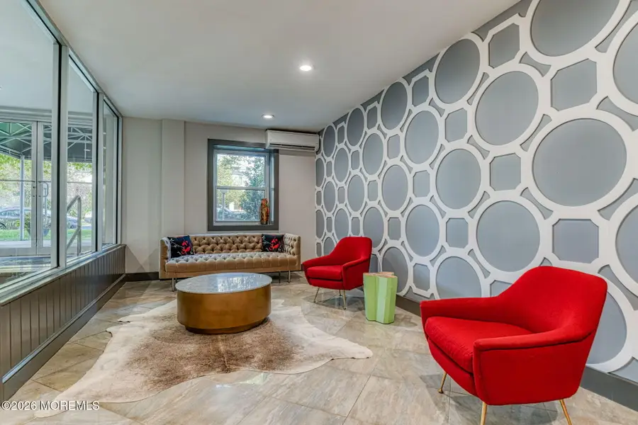 1615 Park Avenue #3B, Asbury Park, NJ 07712 - #3