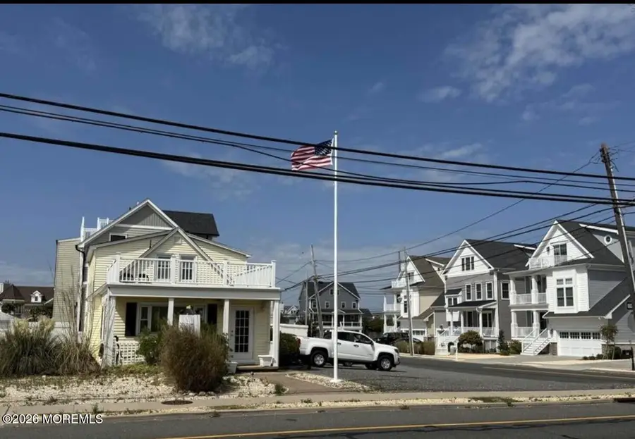 545 Route 35, Normandy Beach, NJ 08739 - #2