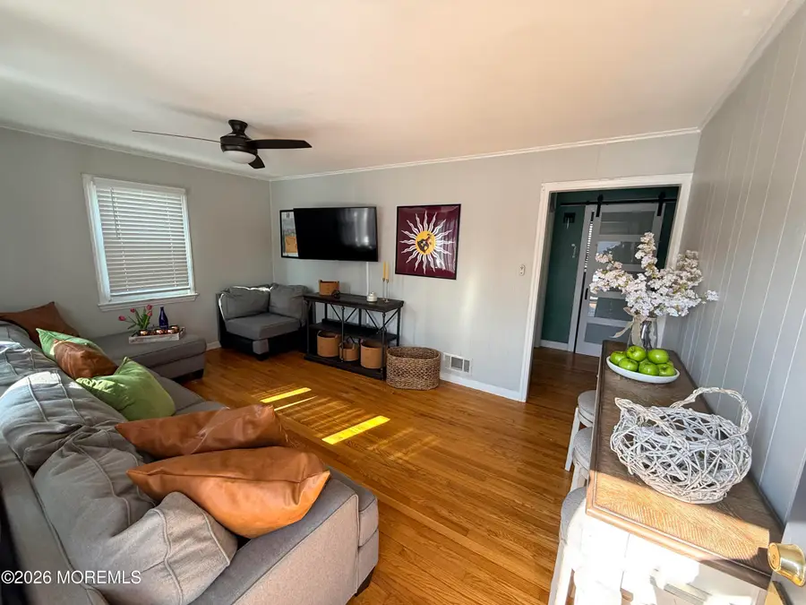 34 Schiverea Avenue, Freehold, NJ 07728 - #3