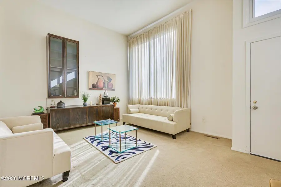 138 Harrison Place, East Windsor, NJ 08520 - #2