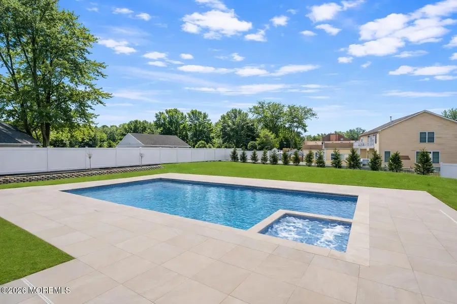 370 Wall Street, Eatontown, NJ 07724 - #3