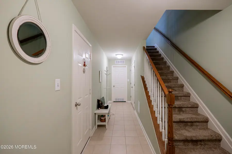 221 Chickadee Court, Freehold, NJ 07728 - #3