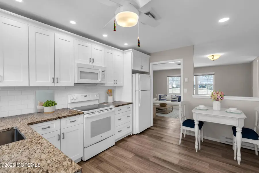 1010 Fife Court #B, Lakewood, NJ 08701 - #3