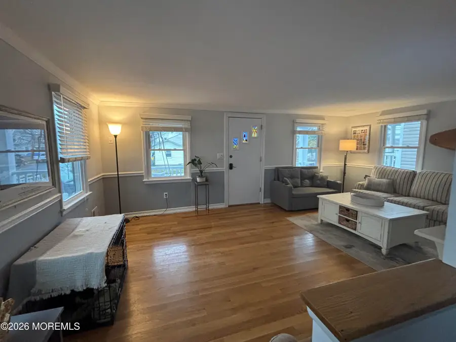 520 18th Avenue, Belmar, NJ 07719 - #2