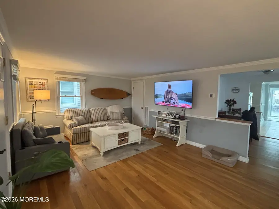 520 18th Avenue, Belmar, NJ 07719 - #3