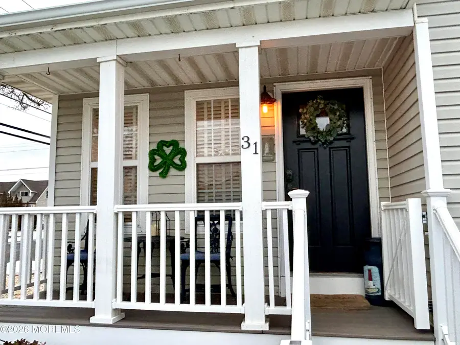 31 1st Lane #1, Seaside Park, NJ 08752 - #2