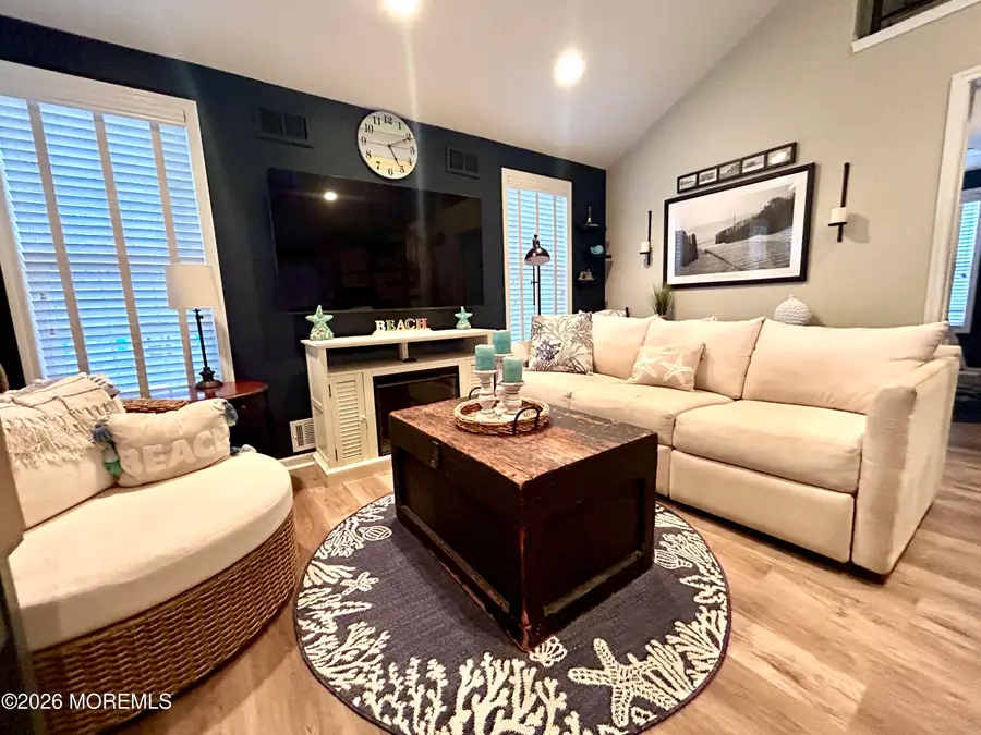 31 1st Lane #1, Seaside Park, NJ 08752 - #3