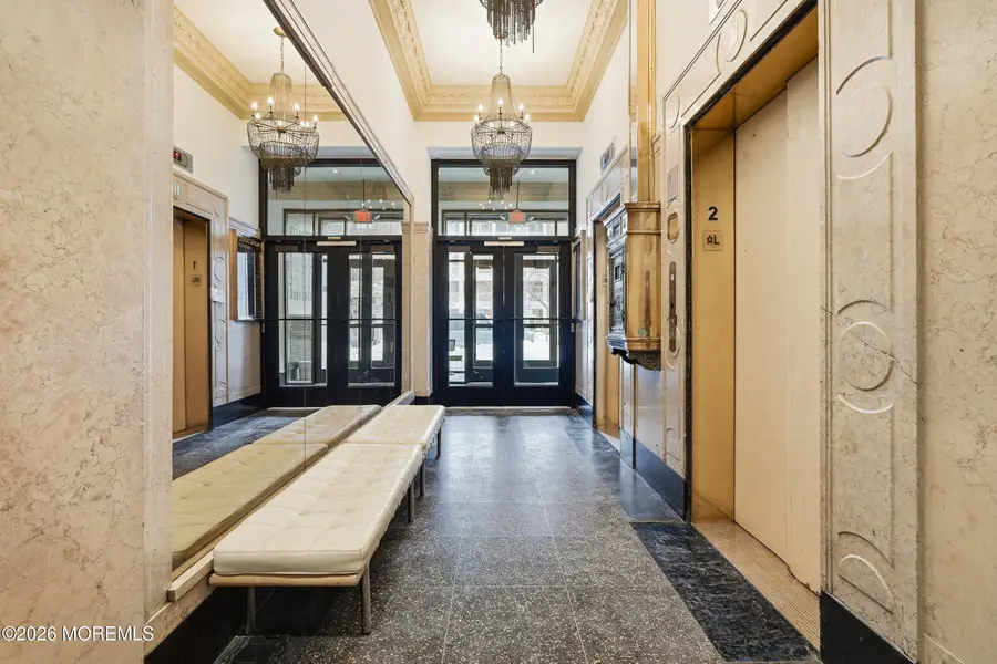 601 Bangs Avenue #703, Asbury Park, NJ 07712 - #2