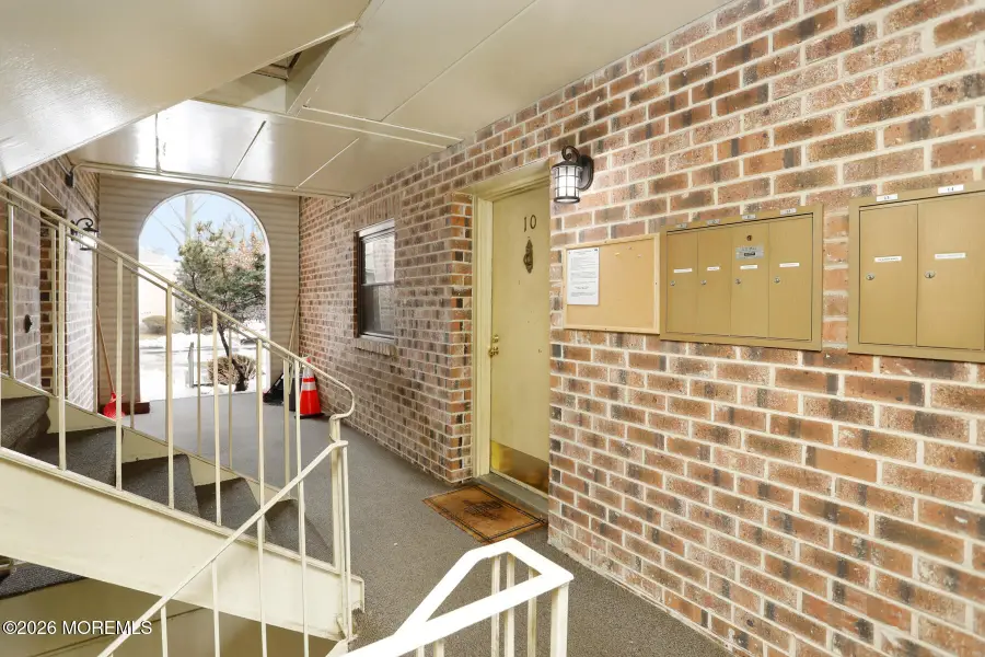 1838 State Route 35 #10, Wall, NJ 07719 - #3